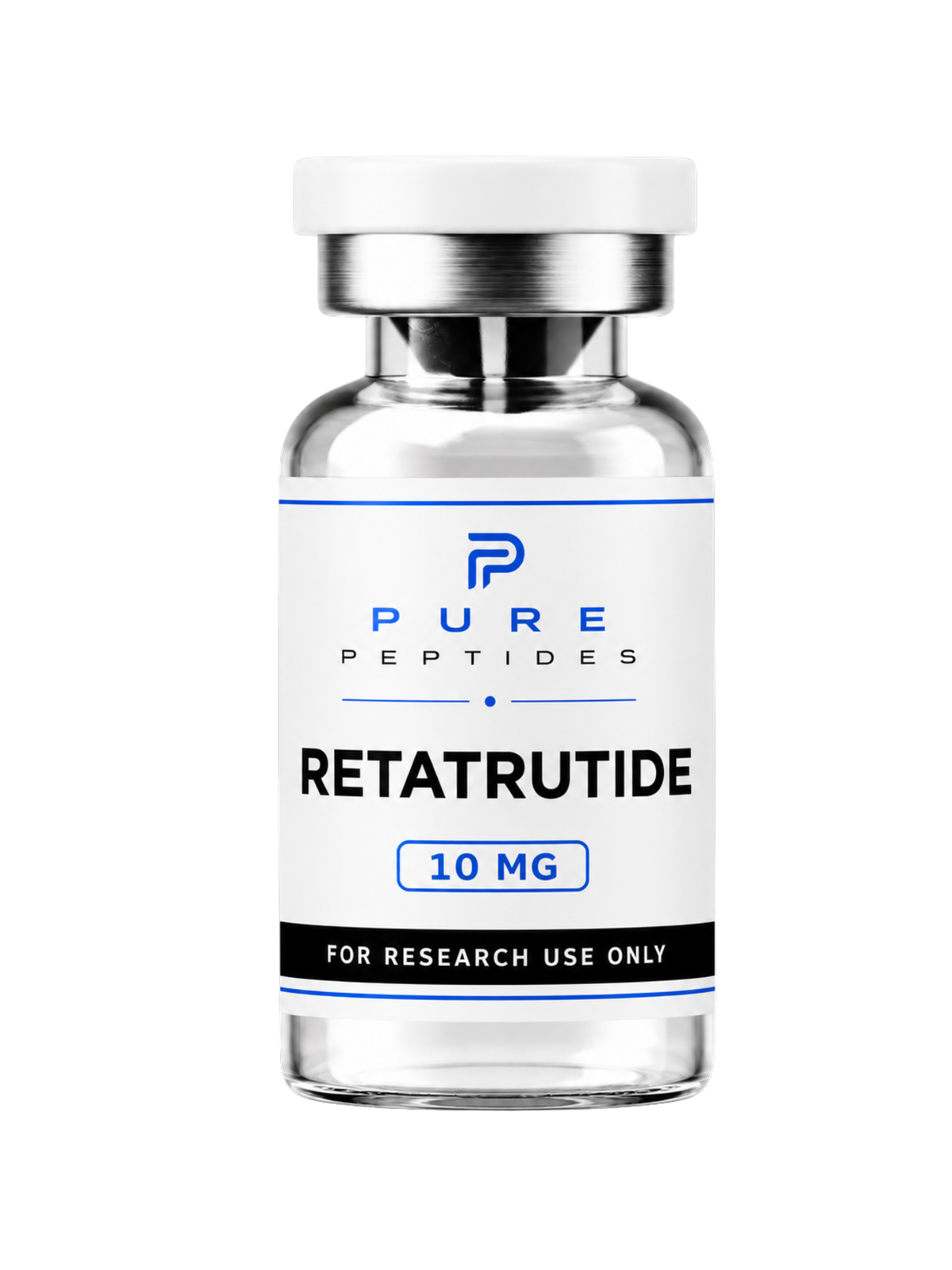 Retatrutide
